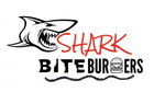 SharkBite Burgers